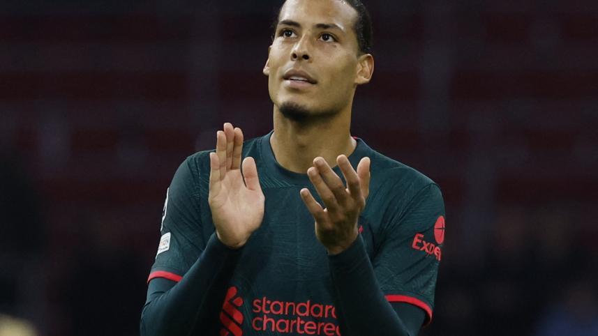 dijk.jpg