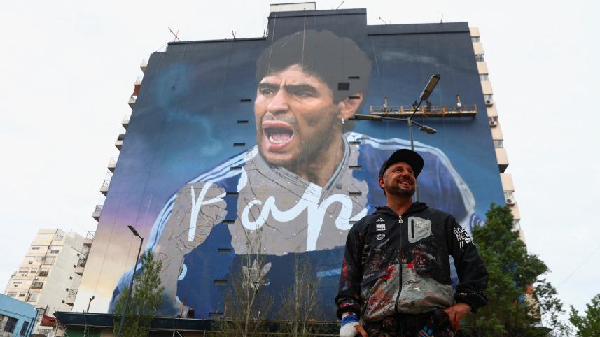 maradona.jpg
