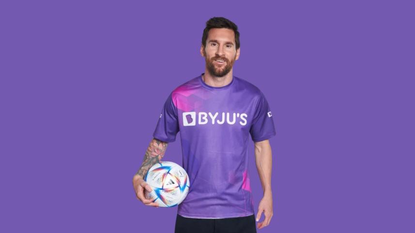 byju's_messi.jpg