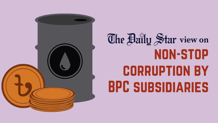cag-report-bpc-corruption.png