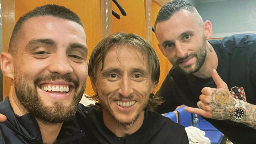 kova_modric_brozovic.jpg