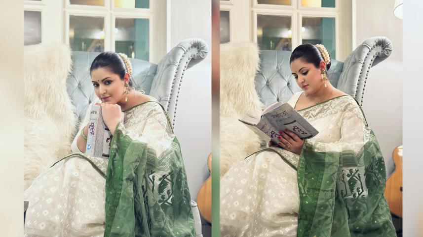 Pori Moni regrets for Razz