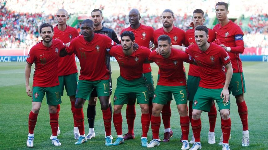 Portugal football team.jpg