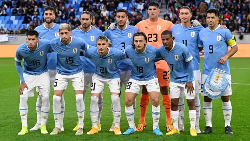 uruguay_team_0.jpg