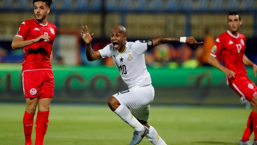 andre_ayew_1_0.jpg