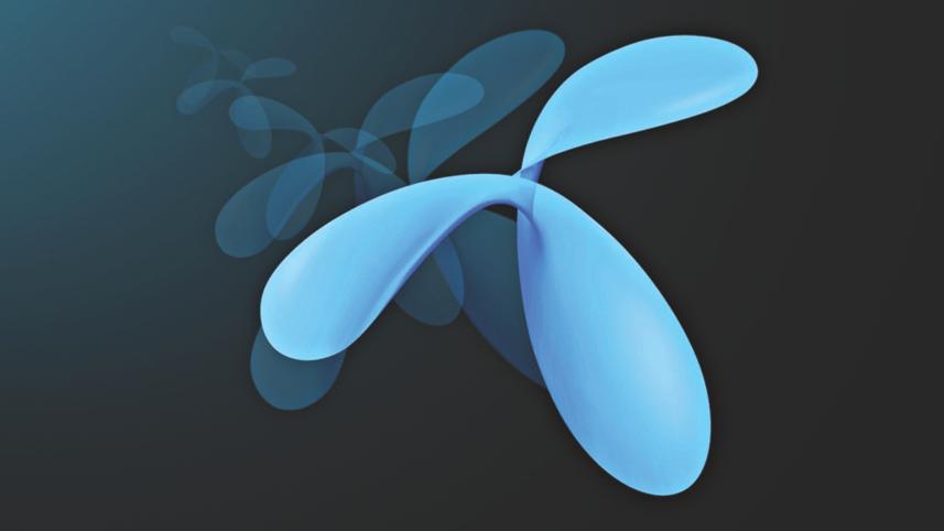 grameenphone_8.jpg