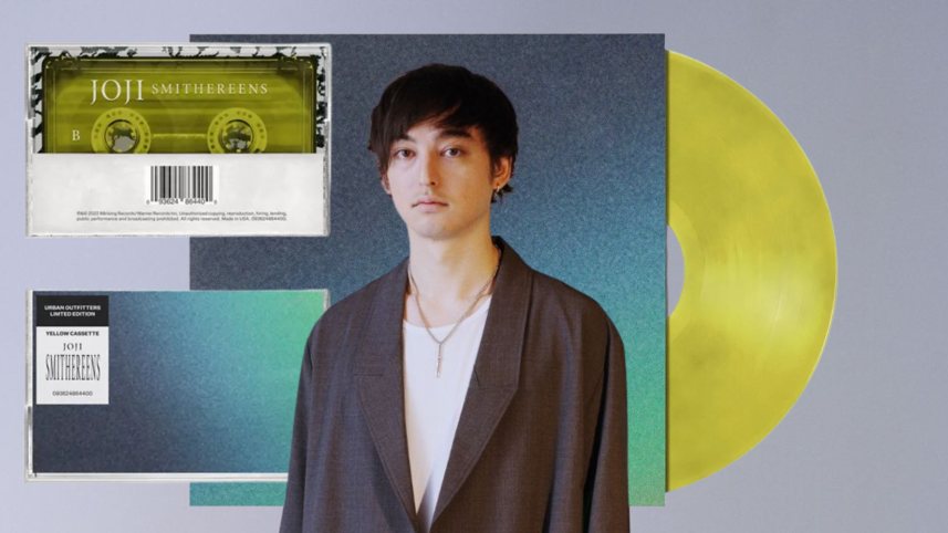 joji.png