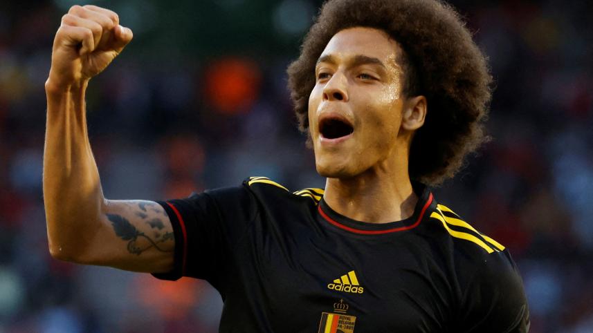 Witsel.jpg