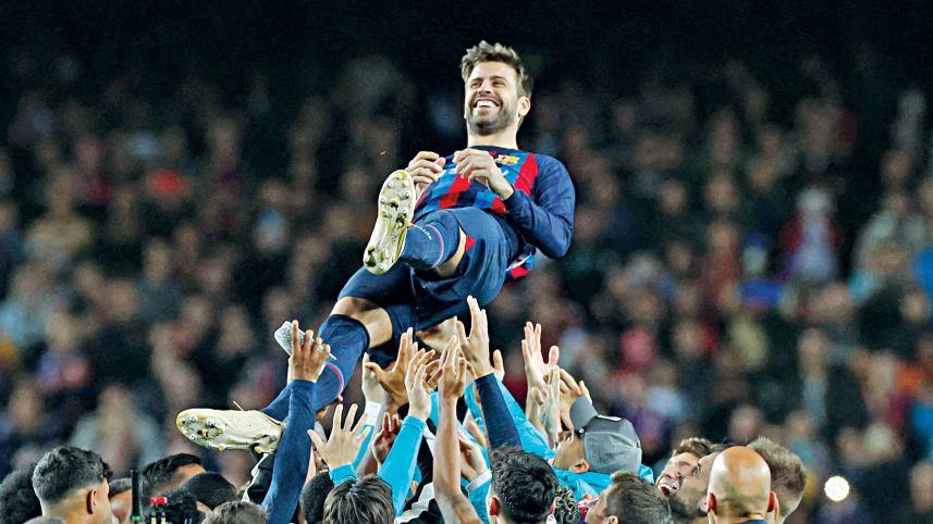 barcelona-defender-gerard-pique.jpg