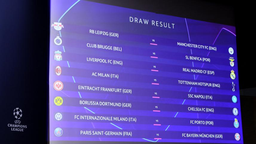 ucl_draw.jpg
