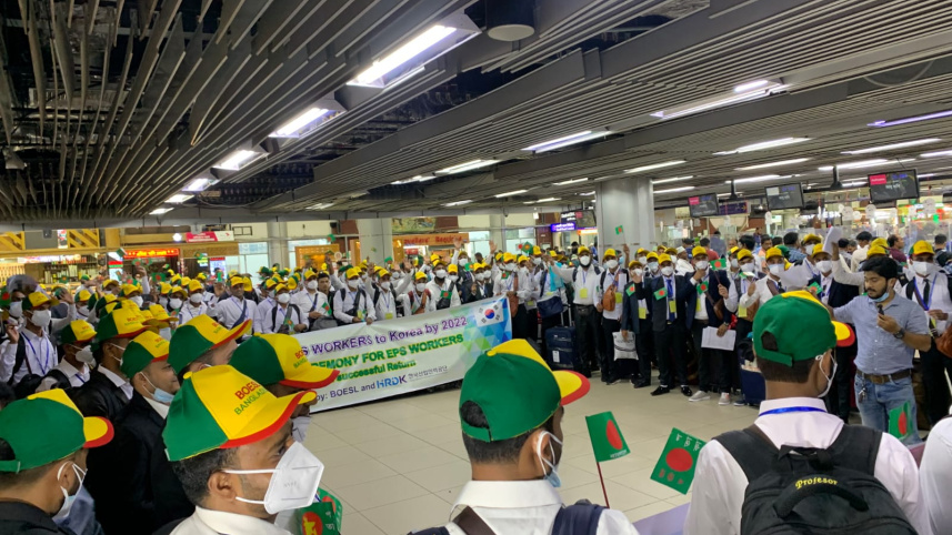 korea-bangladreshi-workers-