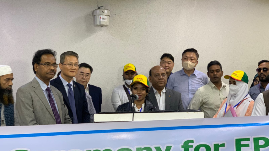 south-korea-bangladeshi-workers