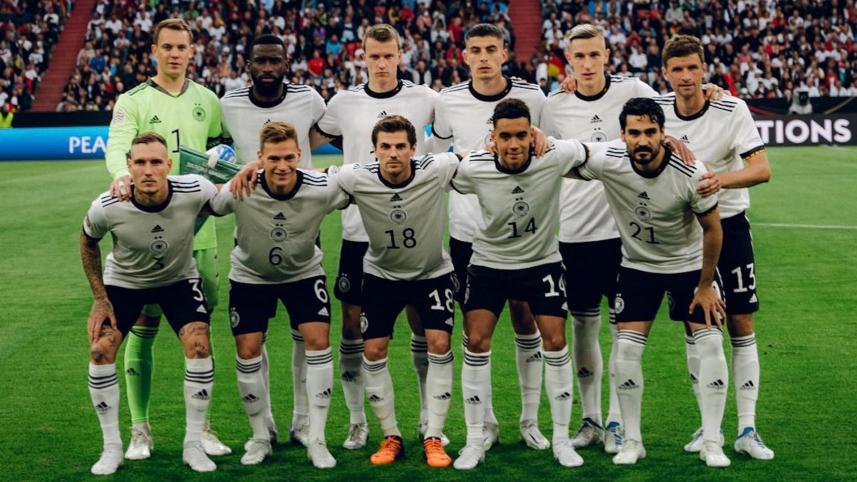 germany_team_photo.jpg