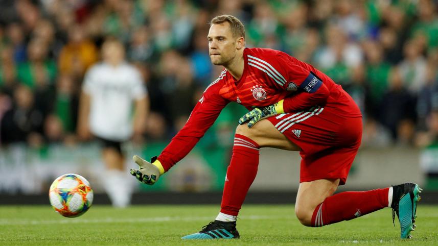 neuer.jpg