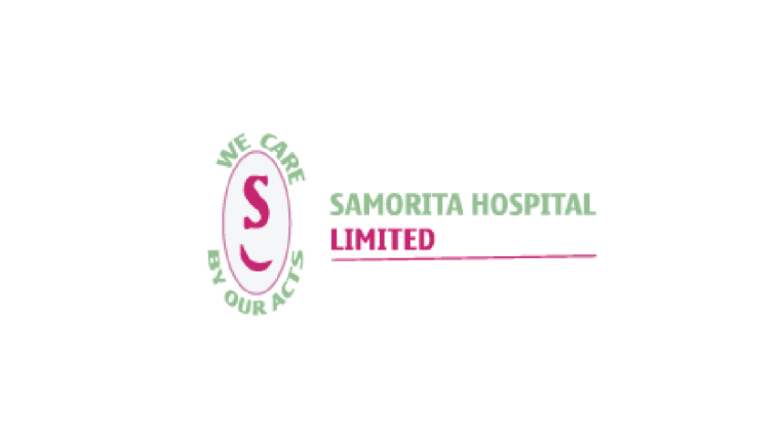 samorita-logo1.png