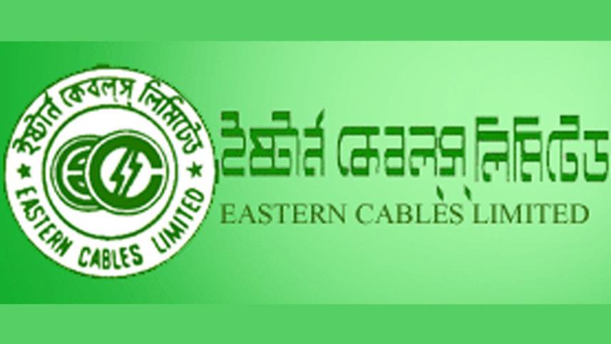 eastern-cables.jpg