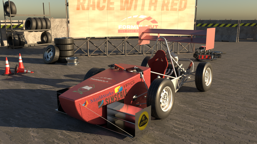 formula_iut_car.png