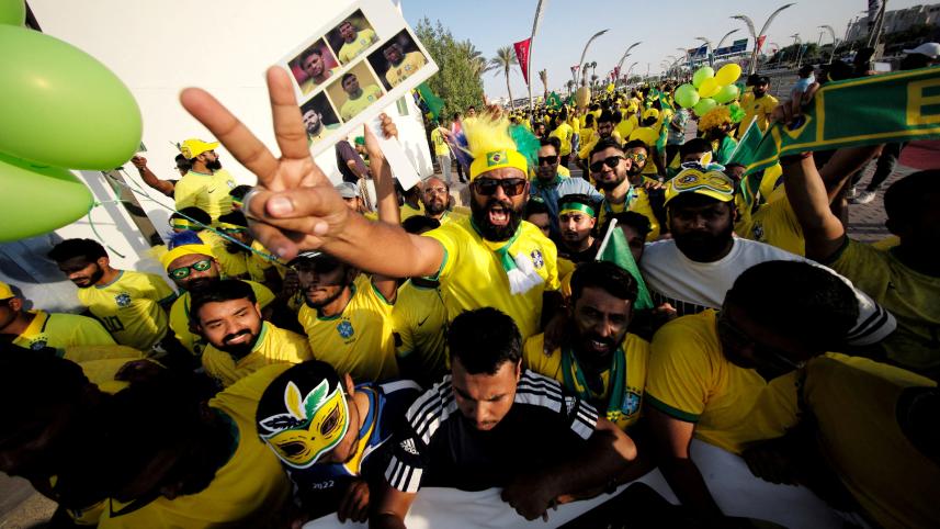 brazil_fans.jpg