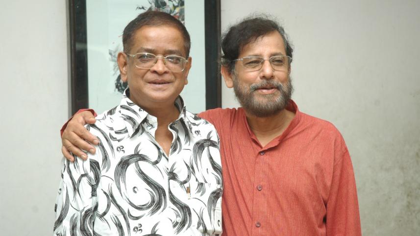 humayun_ahmed_with_asaduzzaman_noor.jpg