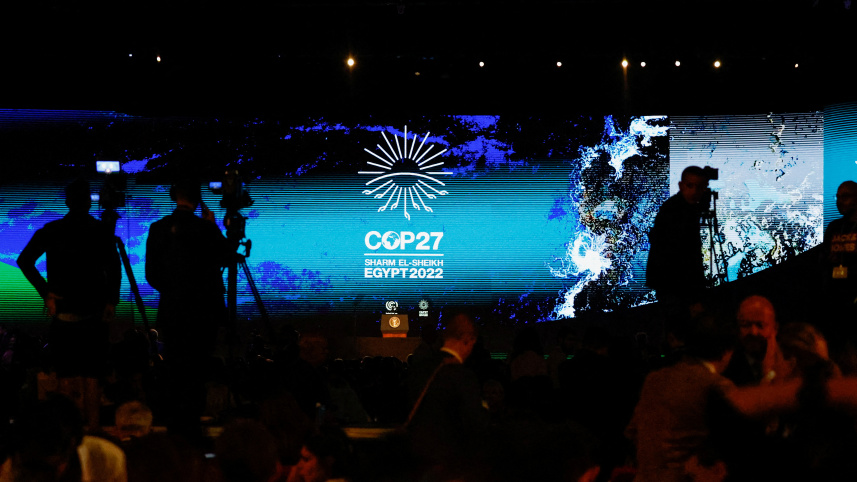 climate-cop27