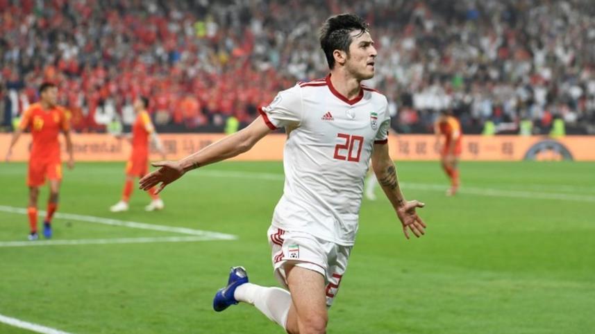 sardar_azmoun.jpg
