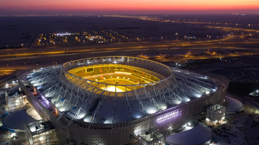 ahmad_bin_ali_stadium_3.jpg