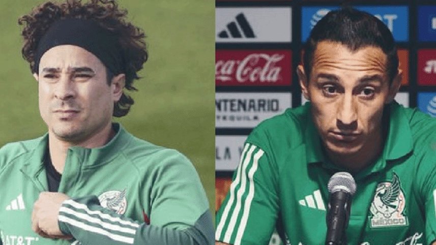 andres-guardado-and-guiller.gif