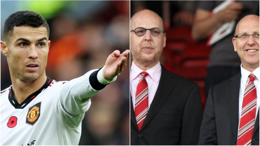 glazer-ronaldo.jpg