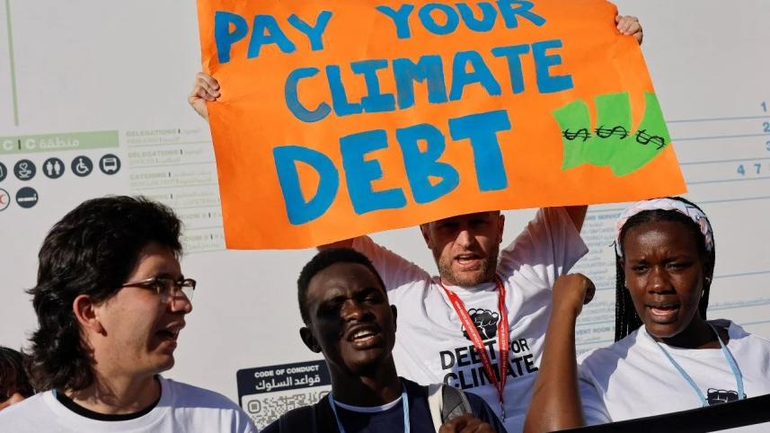 cop27-climate-fund-2022-protest.jpg