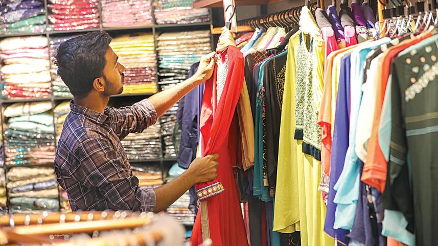 retailers-in-bangladesh.jpg