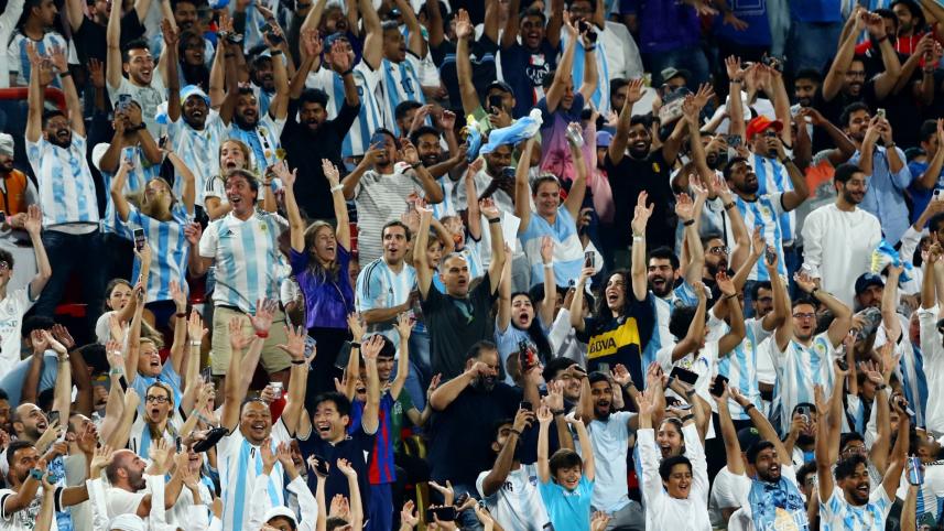 argentina_fans.jpg