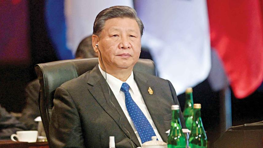 xi-jinping.jpg