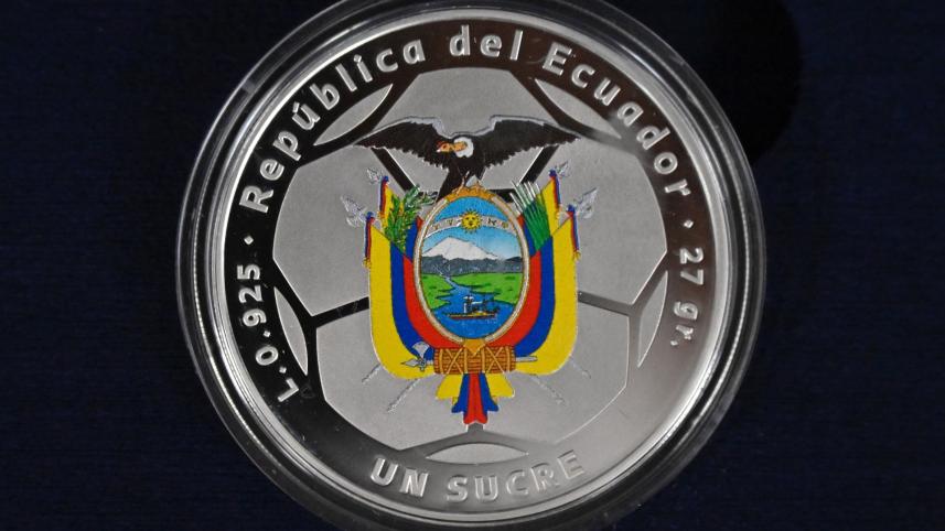 ecuador_coin.jpg