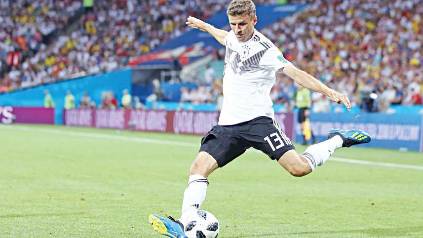 thomas-muller.jpg