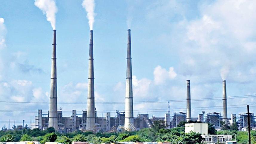 adani-godda-plant.jpg