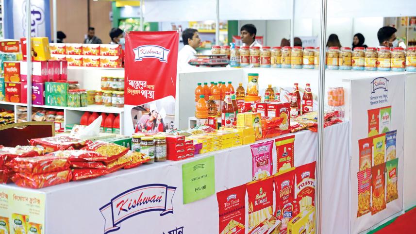 bapa-foodpro-international-expo.jpg