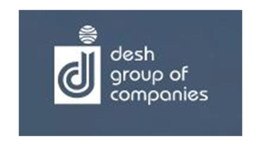 desh-garments.jpg