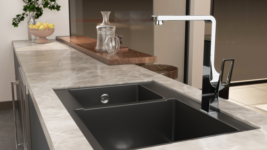drizella_series_single_lever_sink_mixer-abd-2603.jpg