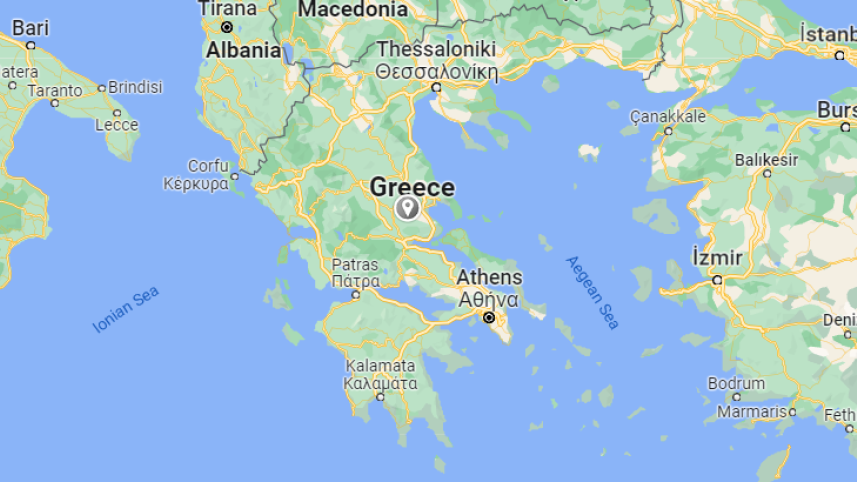 greece.png