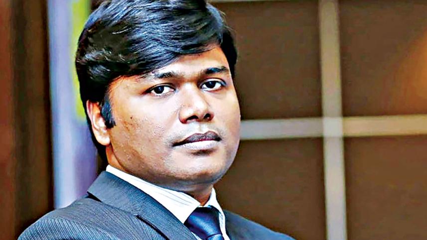 jasim-uddin-rasel.jpg