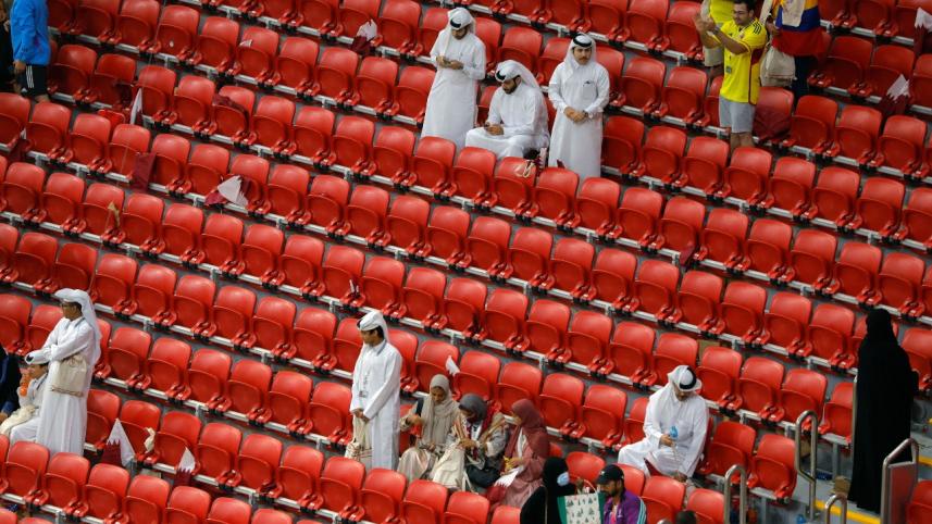qatar_fans.jpg