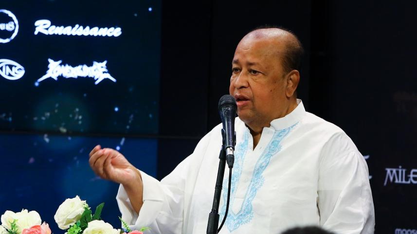 Channel i’s managing Director, Faridur Reza Sagar.jpg