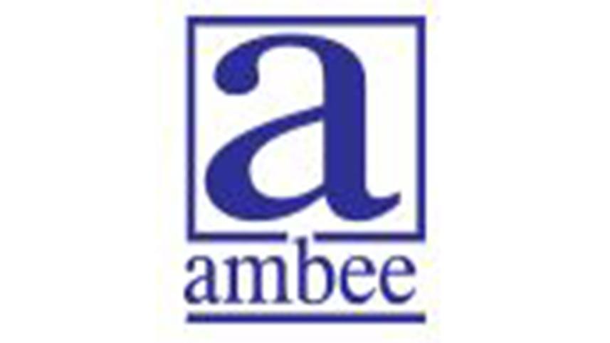 ambee-pharma.jpg