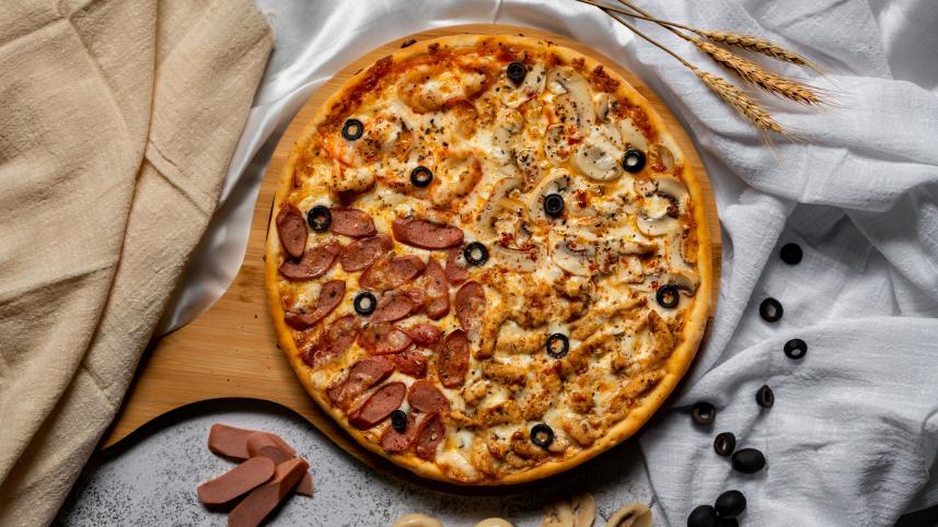 Kavan launches its brand-new outlet in Dhanmondi 