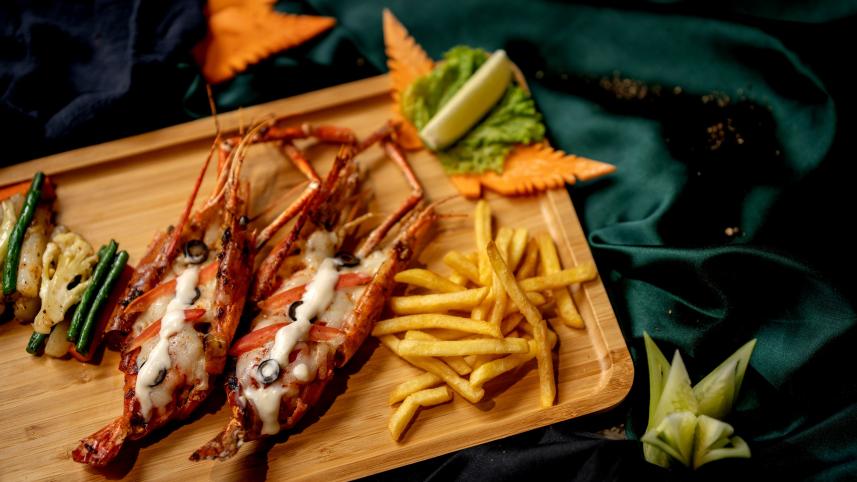 Kavan launches its brand-new outlet in Dhanmondi 