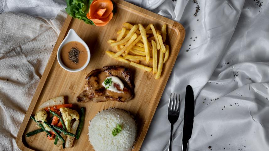 Kavan launches its brand-new outlet in Dhanmondi 