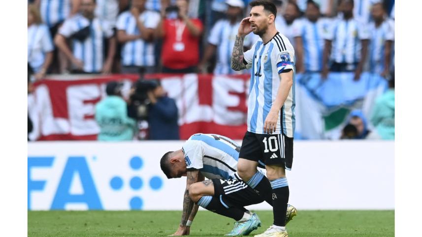 argentina_lose.jpg