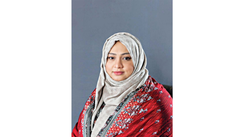 imrana-zaman-chowdhury.jpg