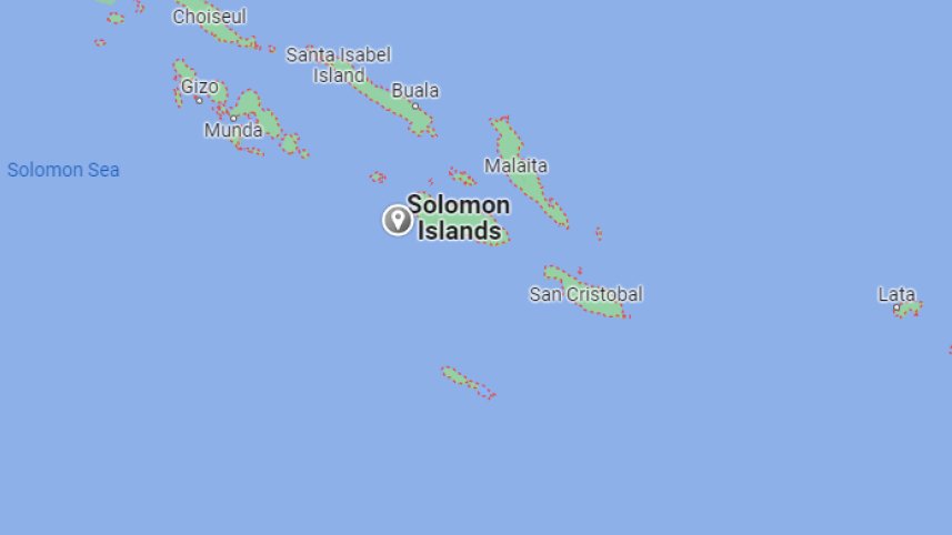 solomon_island.png