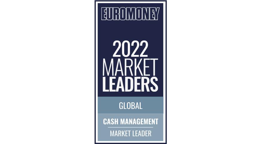 hsbc-euromoney.jpg